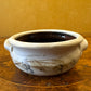 Small Trinket Pot Dish 