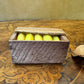 Souvenir Novelty Banana Box