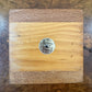 Sovereign Woodware Marquetry Box New Zealand