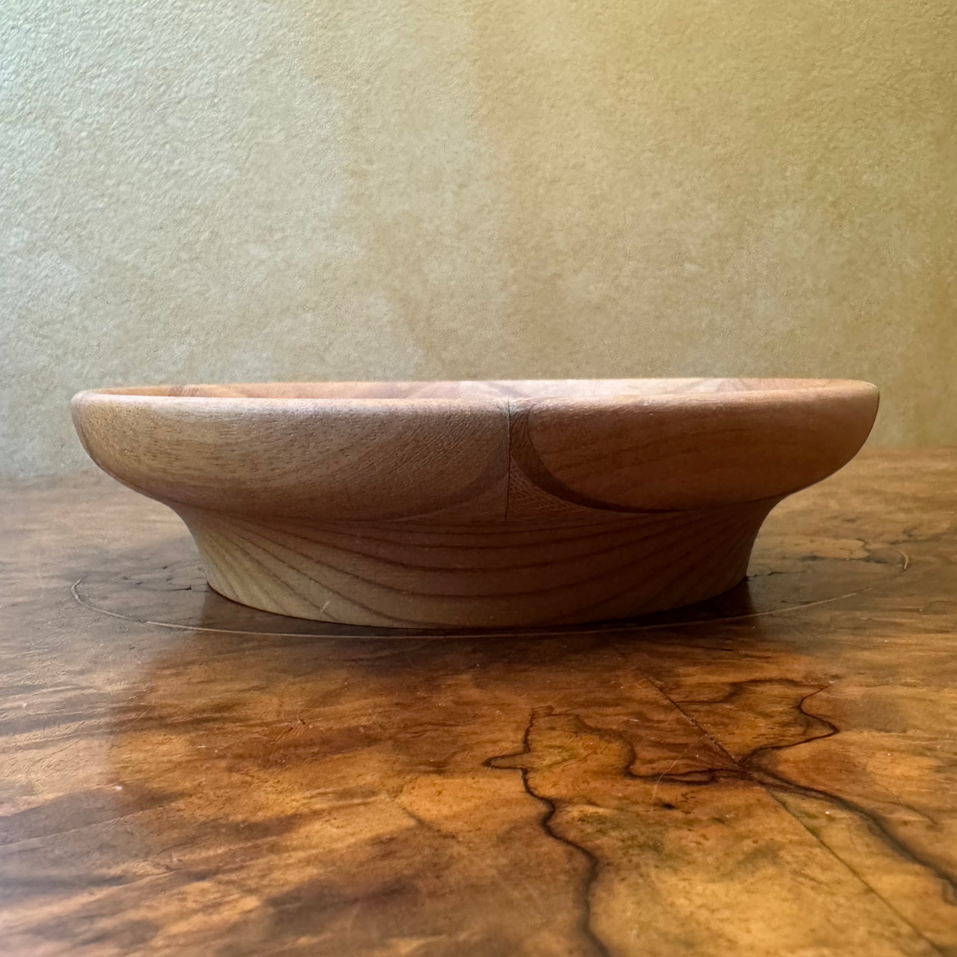 Sovereign Woodworkers New Zealand Timbers 