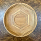 Sovereign Woodworkers New Zealand Timbers Dish 
