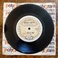 Split Enz I Got You/ Double Happy Record