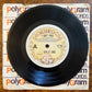 Split Enz I Got You/ Double Happy Record
