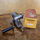Vintage Spong National Mincer
