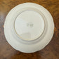 Springfield Pottery Courting Print Side Plate 