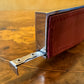 Stainless Steel Letter Opener 