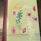 Stamp Book Collection
