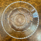 Stuart Crystal Vase 