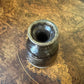 Sturt Pottery By Paul Wynn Vase