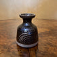 Sturt Pottery By Paul Wynn Vase