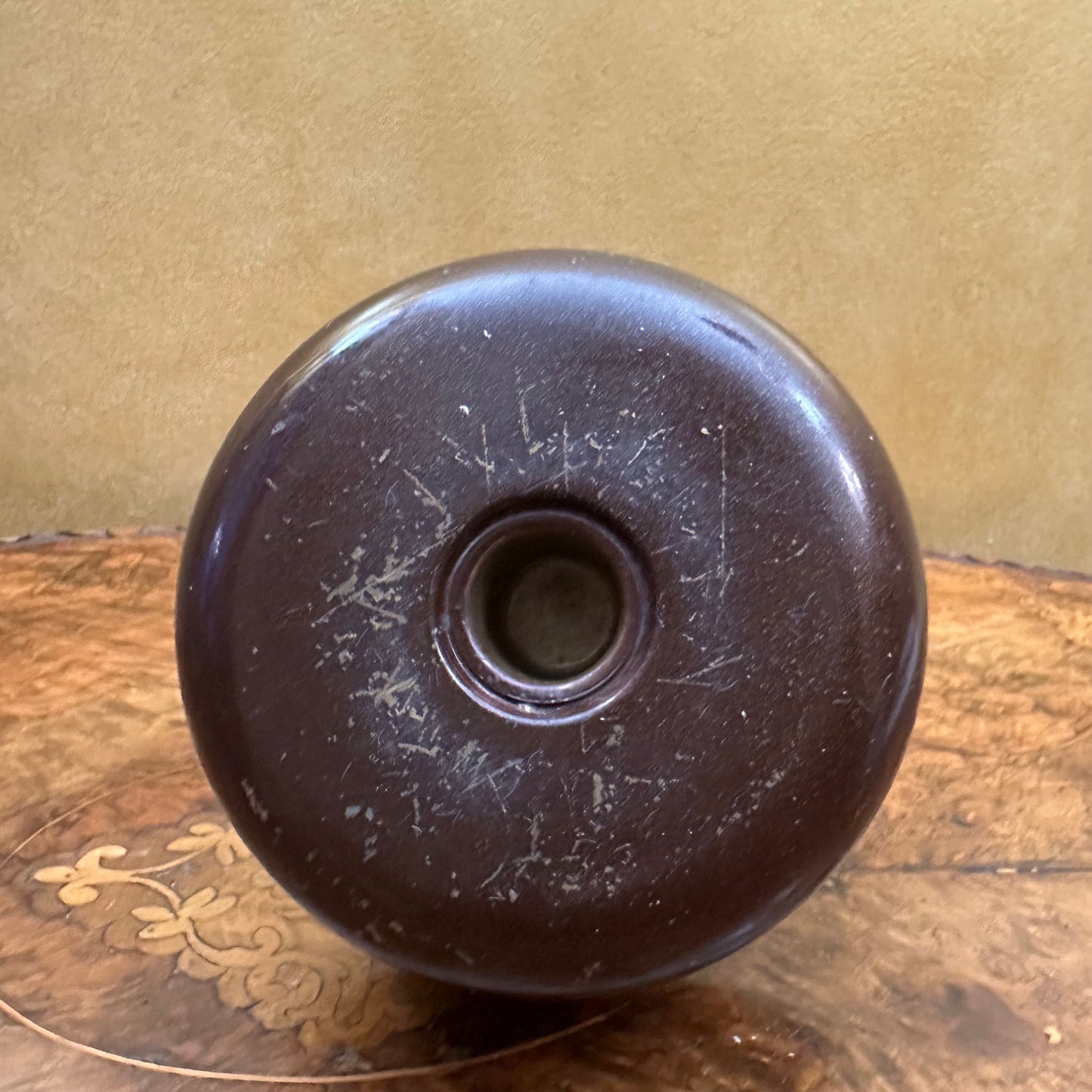 Super Aladdin Oil Lamp 