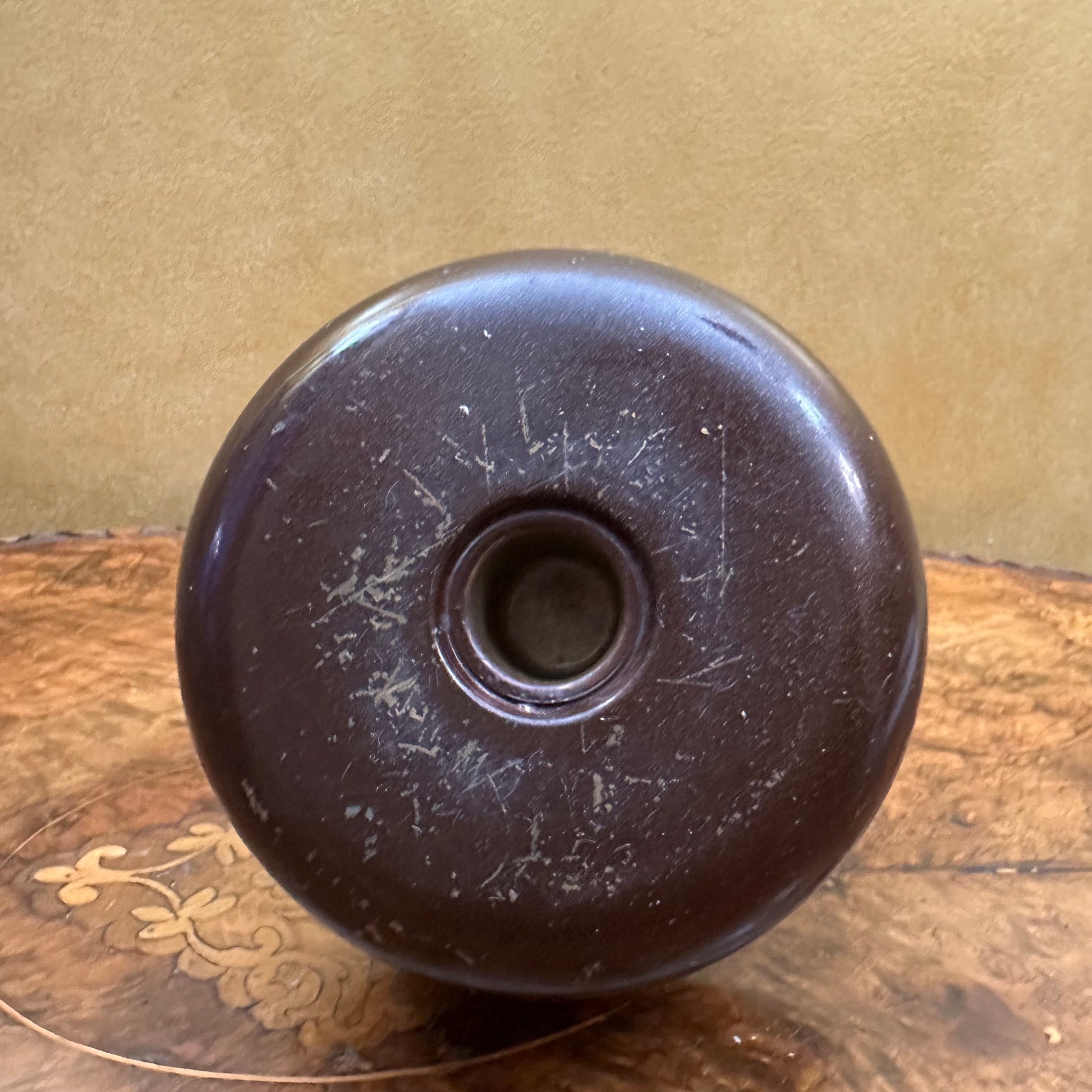 Super Aladdin Oil Lamp 