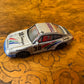 Superteam Porsche 911 Carrera Race 