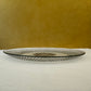 Svend Jensen Swedish Modern Art Glass 