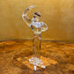 Swarovski Crystal Antonio
