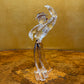 Swarovski Crystal Antonio The Magic of Dance 