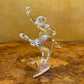 Swarovski Crystal Ballerina Anna