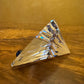 Swarovski Crystal Collectors Society 2002 