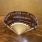 Swarovski Crystal Collectors Society 2002 Isadora 