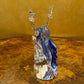 Swarovski Crystal Isadora The Magic of Dance