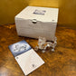 Swarovski Crystal Limited Edition