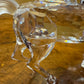 Swarovski Crystal  Pegasus 
