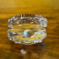 Swarovski Crystal Shell 