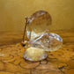 Swarovski Crystal Small Butterfly