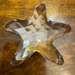 Swarovski Crystal Starfish