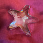 Swarovski Crystal Starfish Member Only 