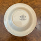 Swinnertons Staffordshire Luxor Vellum Bowl