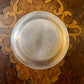Vintage Sydney Silver Plated Small Dish