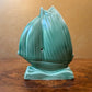 Sylvac Yacht Posy Bowl