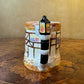 Vintage TH Sandland Mug