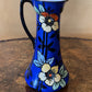 Canberra T F & SL Phoenix Jug Pitcher