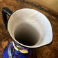 Canberra T F & SL Phoenix Jug Pitcher