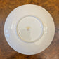 Taylor & Kent Four Leaf Clover Print Plate 