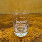 Teacher's Scotch Whisky Shot 
