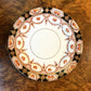 Thames Print Side Plate