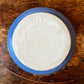 Vintage The Blue Of Devon Paignton Dish