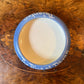 Vintage The Blue Of Devon Paignton Dish