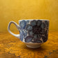 The Castillian Collection Toledo Demitasse Coffee 