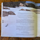 The Great Kiwi Motorhome Guide Paperback by Jill Malcolm and Bill Savidan