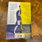 The Sound of Being Human: How Music Shapes Our Lives By Jude Rogers Book 