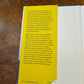 The Sound of Being Human: How Music Shapes Our Lives Hardcover 