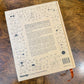 The Specialty Coffee Book NSW by Jonette George Hardcover Book