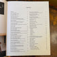 The Specialty Coffee Book NSW by Jonette George Hardcover Book