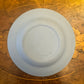The Wedgwood Collectors Society Josiah Small Dish 