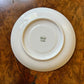 Vintage Thomas Bavaria Saucer