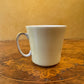 Tiffany Australia Cup